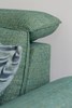 Canapes-sur-mesure-Sari-tissu-Rivoli-Pistache-07-ROM