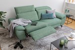 Canapes-sur-mesure-Sari-tissu-Rivoli-Pistache-ambi02-ROM