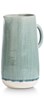 Carafe-Amalfi-47128BLW-02-Coco-Maison