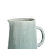 Carafe-Amalfi-47128BLW-03-Coco-Maison
