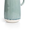 Carafe-Amalfi-47128BLW-04-Coco-Maison