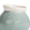 Carafe-Amalfi-h15-47133BLW-03-Coco-Maison