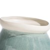 Carafe-Amalfi-h25-47134BLW-03-Coco-Maison