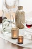 Carafe-Ella-2465-verre-transparaent-XL-02-Jolipa