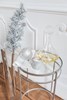 Carafe-Moderne-verre-7616-ambi-Jolipa