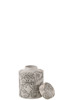 Caraffe-kan-Zen-Small-48399-porcelaine-02-Jolipa