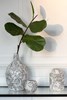 Caraffe-kan-Zen-Small-48399-porcelaine-03-Jolipa