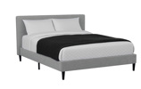Caroline-DW-LBED17Y-75N5-FC-2-tissu-grijs-FLAIR-Crack-Home