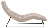 Chaise Longue-Chaplin-102481-tissu-beige-02-Actona