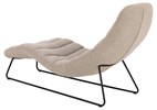 Chaise Longue-Chaplin-102481-tissu-beige-03-Actona
