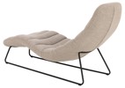 Chaise Longue-Chaplin-102481-tissu-beige-03-Actona