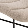 Chaise Longue-Chaplin-102481-tissu-beige-04-Actona