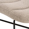 Chaise Longue-Chaplin-102481-tissu-beige-04-Actona