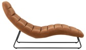 Chaise Longue-Chaplin-105436-tissu-brandy-02-Actona