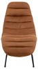 Chaise Longue-Chaplin-105436-tissu-brandy-03-Actona