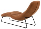 Chaise Longue-Chaplin-105436-tissu-brandy-04-Actona