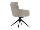 Chaise accoudoirs-Roger-111301-Tissu Gris-04-Actona