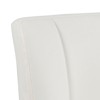 Chaise bar-Sylvia-61338-PU blanc-pied chrome-04-Actona