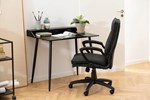 Chaise de bureau-86171-Anthraciet-ambi-02-Actona