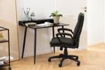 Chaise de bureau-86171-Anthraciet-ambi-02-Actona