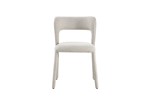 Chaise empilable-Elvas-9465-1-Sahara ecru-02-Rousseau