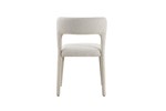 Chaise empilable-Elvas-9465-1-Sahara ecru-04-Rousseau