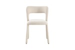 Chaise empilable-Elvas-9465-2-Sahara beige-02-Rousseau
