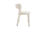 Chaise empilable-Elvas-9465-2-Sahara beige-03-Rousseau