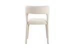 Chaise empilable-Elvas-9465-2-Sahara beige-04-Rousseau
