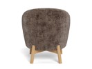 Chaise lounge-Darlene-113727-tissu Juto brun-04-Actona