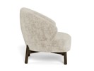 Chaise lounge-Darlene-114122-tissu Juto beige-02-Actona
