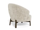 Chaise lounge-Darlene-114122-tissu Juto beige-03-Actona