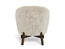 Chaise lounge-Darlene-114122-tissu Juto beige-04-Actona
