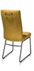 Chaise-29773-Malene-draad-oker-back-Henders-Hazel