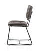 Chaise-36570-Julien-simili-cuir-anthracite-02-HendersHazel