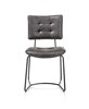 Chaise-36570-Julien-simili-cuir-anthracite-03-HendersHazel