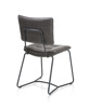 Chaise-36570-Julien-simili-cuir-anthracite-04-HendersHazel
