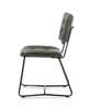 Chaise-36570-Julien-simili-cuir-vert-02-HendersHazel