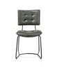 Chaise-36570-Julien-simili-cuir-vert-03-HendersHazel