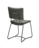 Chaise-36570-Julien-simili-cuir-vert-04-HendersHazel