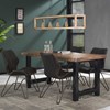 Chaise-4140_40-simili-cuir-brun-ambi02-Zijlstra
