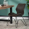 Chaise-4140_40-simili-cuir-brun-ambi03-Zijlstra