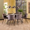 Chaise-4512_48V-tissu-velvet-gris-ambi02-Comodi-Living