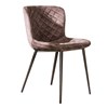 Chaise-4512_50V-tissu-velvet-taupe-Comodi-Living