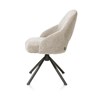 Chaise-48676-Nikolas-tissu-Enzo-champagne-02-HendersHazel