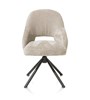 Chaise-48676-Nikolas-tissu-Enzo-champagne-03-HendersHazel