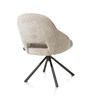 Chaise-48676-Nikolas-tissu-Enzo-champagne-04-HendersHazel