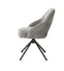 Chaise-48676-Nikolas-tissu-Enzo-gris-02-HendersHazel