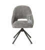 Chaise-48676-Nikolas-tissu-Enzo-gris-03-HendersHazel