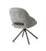 Chaise-48676-Nikolas-tissu-Enzo-gris-04-HendersHazel